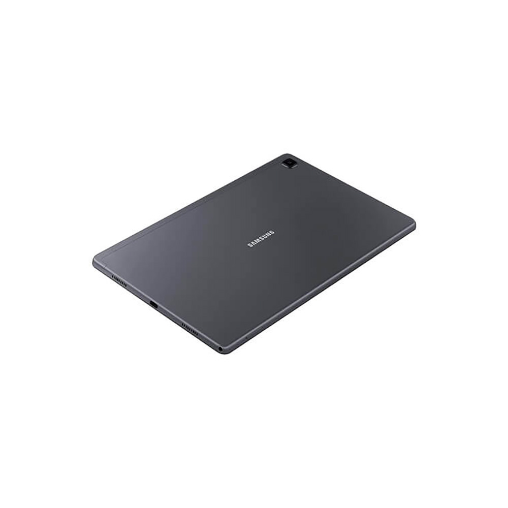 SAMSUNG GALAXY TAB A7 10,4" 3GB/32GB 4G GRIS (DARK GREY) T505 | Tablets