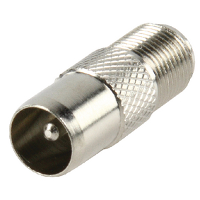 ADAPTADOR IEC/HEMBRA