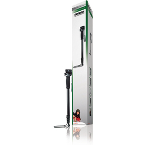 MONOPI� DE ALUMINIO K�NIG