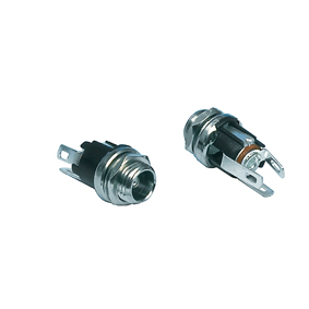 CONECTOR CH�SIS