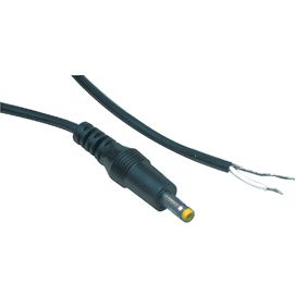 CONECTOR DE DISCMAN SONY