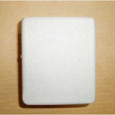 Antena planar de 6 dBi a 5GHz (60�x85�) N Hembra