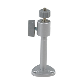 SOPORTE PARA C�MARA K�NIG