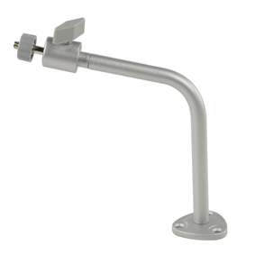 SOPORTE PARA C�MARA K�NIG