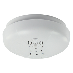 Detector de mon�xido de carbono K�nig
