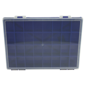 CAJA 32 COMPARTIMENTOS