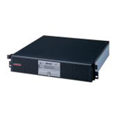 Tera Station Pro II 1,0TB | Almacenamiento