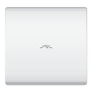 Bridge MiMo TDMA 500mW ( 27dBm) a 5GHz con antena dual 25dBi | Bridges