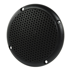 ALTAVOZ RESISTENTE AL AGUA 4OHM VISATON