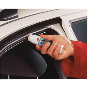 STICK DE GOMA PROTECTORA WUERTH