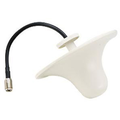Antena Omnidireccional de 3dBi a 2,4GHz para techos / N Hembra