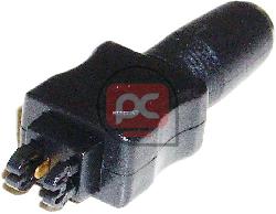 Adaptador de alimentaci�n para tel�fono m�vil Sony-Ericsson T28