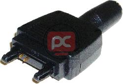 Adaptador de alimentaci�n para tel�fono m�vil Sony-Ericsson K75