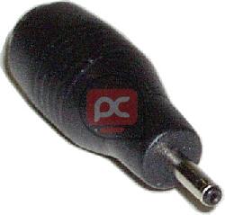 Adaptador de alimentaci�n para tel�fono m�vil Nokia 2,0 mm