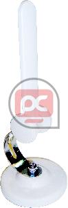Antena Omni-Direccional 4-5dBi/2.4-5.8GHz