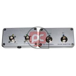 Amplificador Exterior 802.11-g 500mW