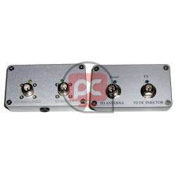 Amplificador Exterior 802.11-b/g 1000mW