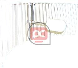 Antena Parab�lica Direccional 18dBi/5.8GHz