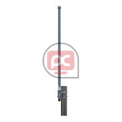 Antena omnidireccional de 5.x GHz y 12 dBi