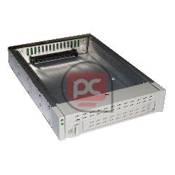 HDD Removible 3.5 x 1.0 BEIGE (SCA320)