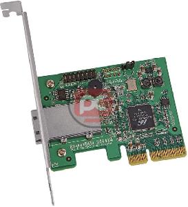 Adaptador PCIe X4 a 1 x Mini-SAS RAID 10 (1xSFF-8088)