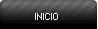 Vaya al inicio de la pagina