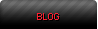 Visite nuestro blog, encontrar� las �ltimas noticias en informatica y las novedades de nuestros productos.