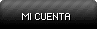 Visite su cuenta