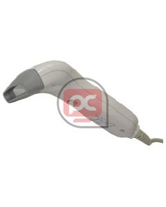 Lector C�digo Barras CCD 80mm (USB)