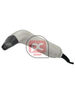 Lector C�digo Barras CCD-PRO 62mm (RS232)