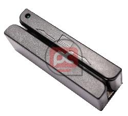 Lector Tarjetas Magn�ticas Pista 1+2+3 (RS232)