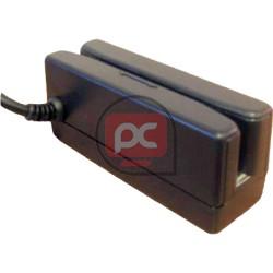 Lector Tarjetas Magn�ticas Pista 1+2+3 (PS2)