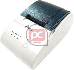 Impresora Tickets T�rmica (PRP-058-SERIE)