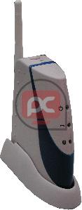 Bluetooth Phone Base