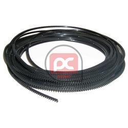 Cubrearistas Flexible 10m (1.6-2.0mm)