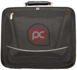 CityBAG: Malet�n de Ordenador XL