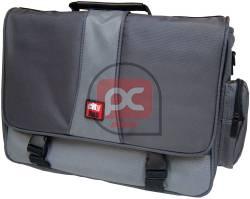 CityBAG: Malet�n de Ordenador Libero