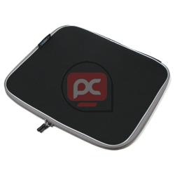 Funda de neopreno para notebook (14'''')