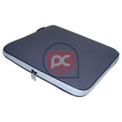 Funda de neopreno para notebook (17'''')