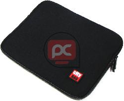 CityBAG: Funda de neopreno para port�til de 11''''