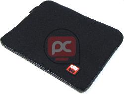 CityBAG: Funda de neopreno para port�til de 13''''