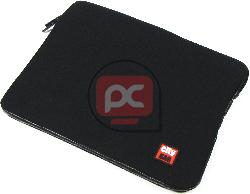CityBAG: Funda de neopreno para port�til de 15''''