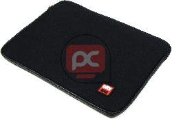 CityBAG: Funda de neopreno para port�til de 17''''