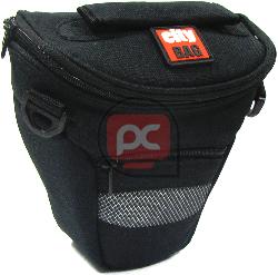 Funda para c�mara fotogr�fica CityBAG Reflex
