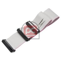 Cable Datos Floppy Disk 45cm (3xIDC34H)