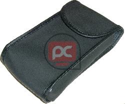 Funda Caja Externa 2.5