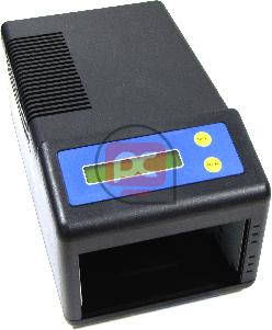 Duplicadora SATA de CD y DVD CopyStar (1 a 1)