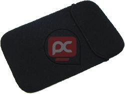 Funda neopreno sin cremallera para port�til de 7'''' a 10''''