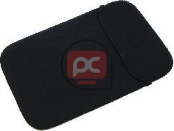 Funda neopreno sin cremallera para port�til de 12,1'''' a 14,1''''