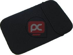 Funda neopreno sin cremallera para port�til de 15,4'''' a 17,0''''